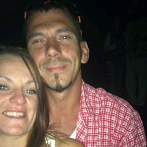 Meet your Posher, Branden